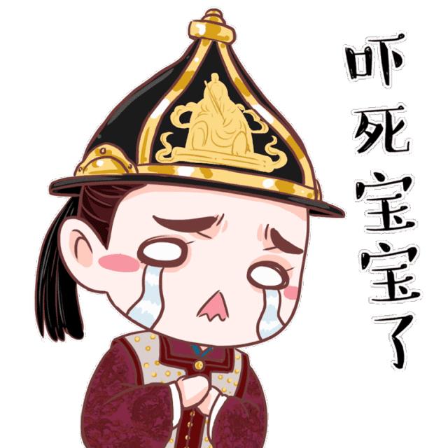 公认去牙黄最好的牙膏老爸评测,去牙渍去口气的牙膏测评