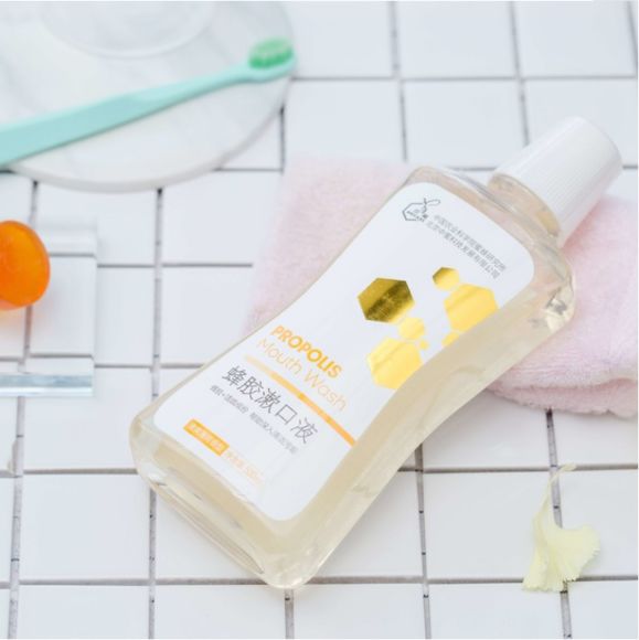 公认去牙黄最好的牙膏老爸评测,去牙渍去口气的牙膏测评