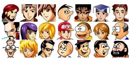 qq注销账户多久才可申请新号,qq账号注销多久能弄新号