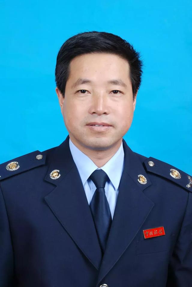 咸阳2019年10月好人事迹,咸阳2019好人榜