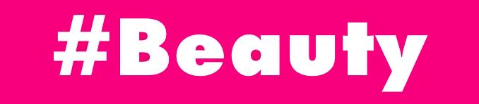 迪奥dior2018春夏新品,dior迪奥2023秋冬新品