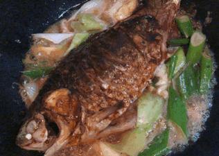 新买的锅有毒吗,新买饭桌有毒吗