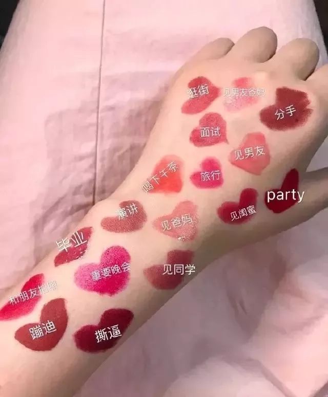 彩色跑2017报名,超炫彩色跑车