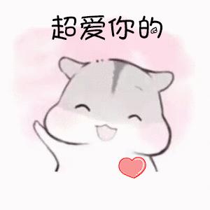 中成药副作用少对症也可以治好病,中成药有什么副作用