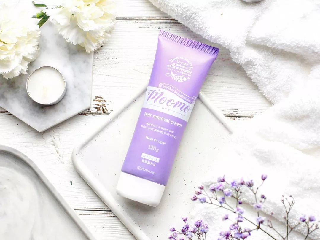 閫傚悎瀛︾敓鍏氱殑鍘昏吙姣涜啅,濂界敤鐨勮劚鍞囪劚姣涜啅鎺ㄨ崘