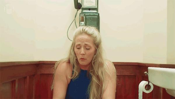 马桶冲水瞬间的细菌,马桶冲水细菌飞溅视频