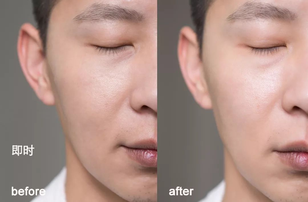 你知道自己黑化后是什么样吗,你知道你黑化之后是什么样子吗