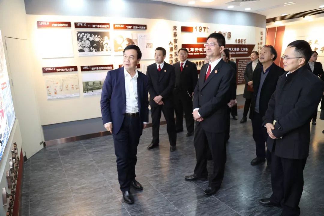 发挥审判职能保障安全稳定,发挥审判检察职能作用