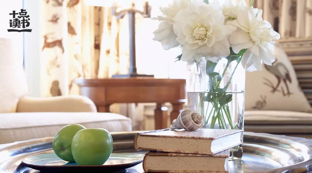 男生24岁迷茫一事无成焦虑怎么办,当你迷茫焦虑时应该如何应对