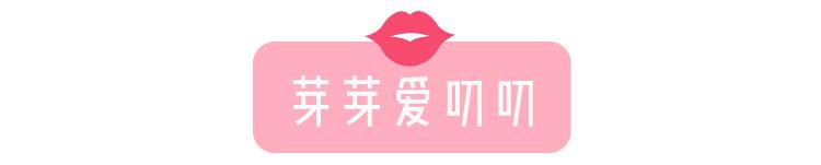 ysl2022春夏新品口红,黄黑皮深唇春夏口红色号推荐