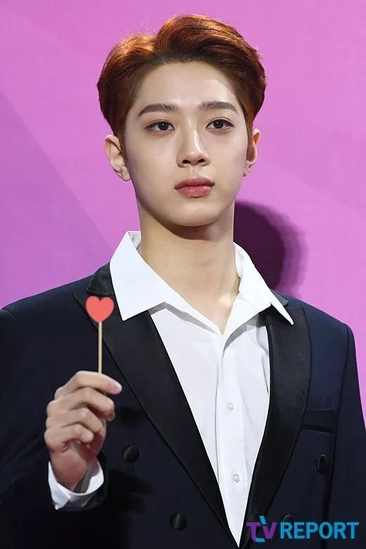 txt出道至今的五首热门单曲,txt出道曲破亿