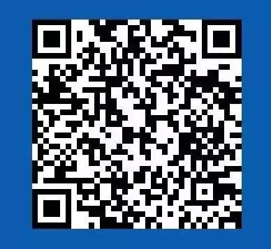 港粉儿们,想知道你的扫黑除恶战斗值是多少吗?