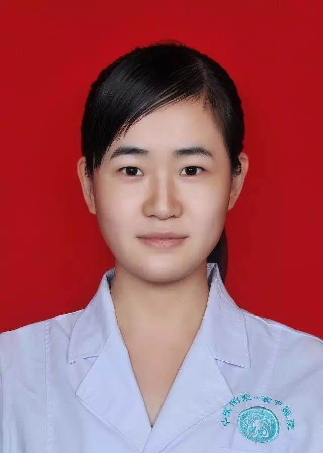 三八女神节遇见最美的你活动信息,邛崃市中医医院