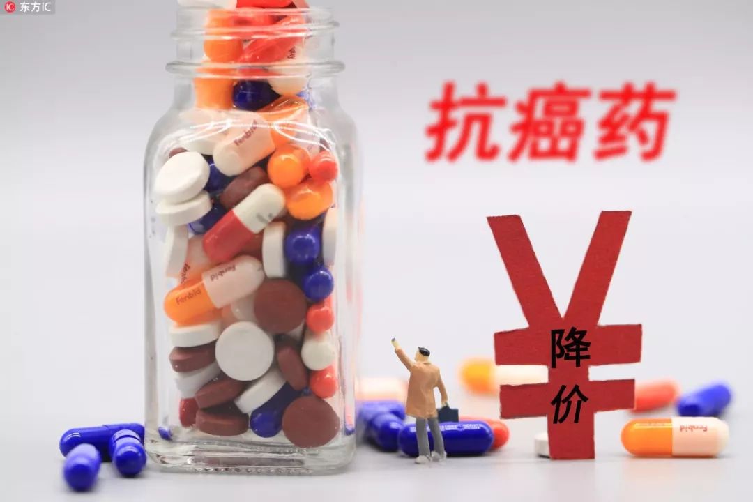 武汉救命医院,武汉116台救命神器