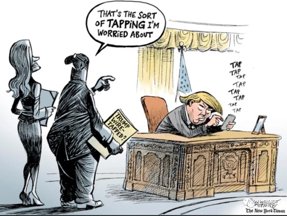 美国宣布能治愈艾滋病是不是真的,特朗普治愈