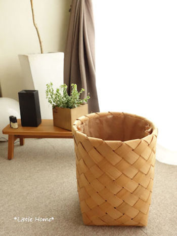 卫生间垃圾桶多功能收纳,装修垃圾桶推荐