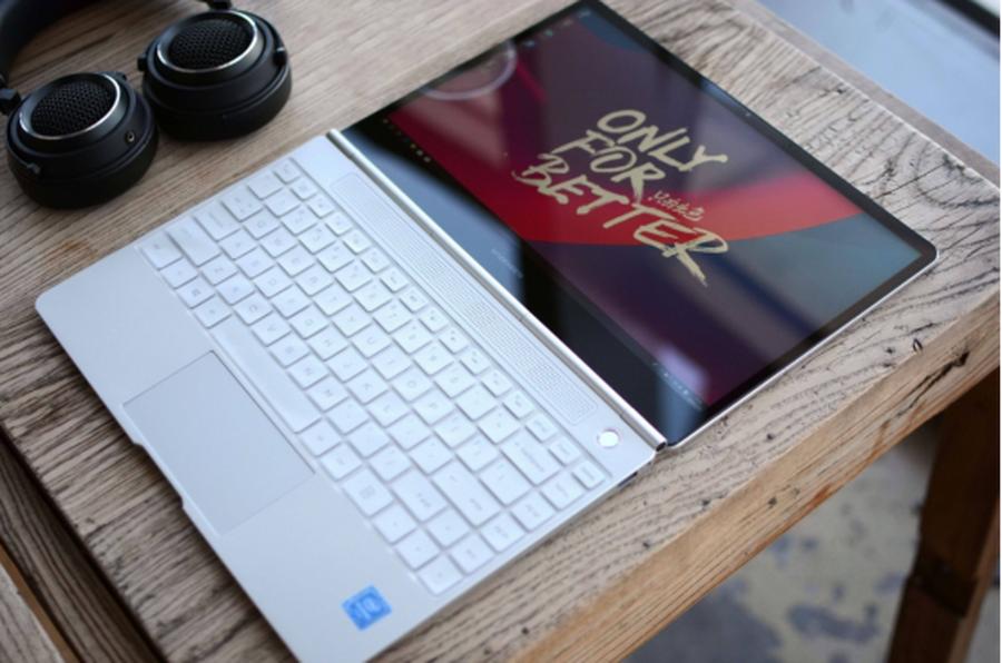 濂崇帇鑺傚叆鎵嬪績浠瑪璁版湰,澶╃尗濂崇帇鑺傜殑浼樻儬鍔涘害