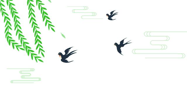 “重马”来啦！在沙坪坝的春天里应这样度过