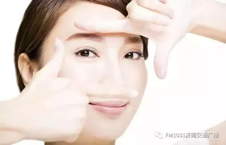 春季养生清肝食物大全图片,春天清肝火明目的食物