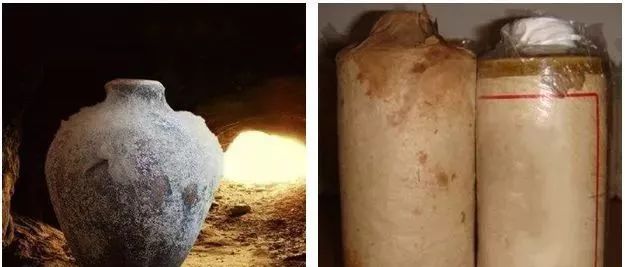 买白酒时酒瓶身上有这3个字,购买白酒时牢记4点