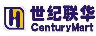 常州这里搞事情!1元抢海底捞,9.9看《惊奇队长》,还有耐克、阿迪限时团购……多“宠”礼遇等你!