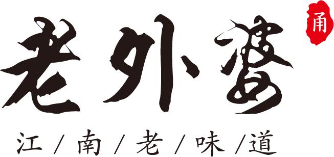 常州这里搞事情!1元抢海底捞,9.9看《惊奇队长》,还有耐克、阿迪限时团购……多“宠”礼遇等你!