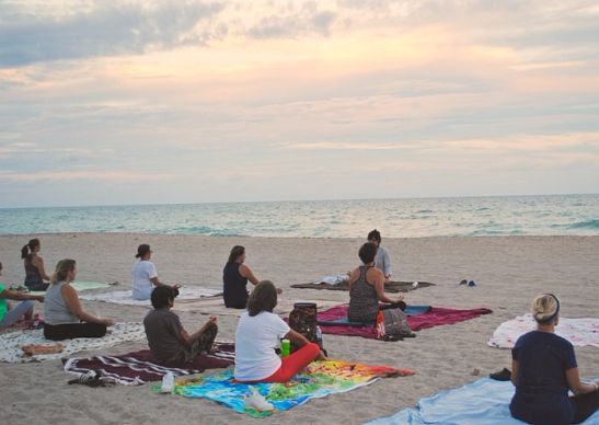 常州这里搞事情！1元抢海底捞，9.9看《惊奇队长》，还有耐克、阿迪限时团购……多“宠”礼遇等你！
