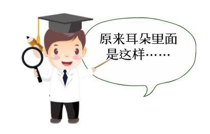 【义诊】福利正在派送——妇女节免费耳内镜检查，等你来