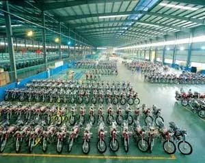 澶ф播鎽╂墭鍘嗗彶,澶ф播璁板繂