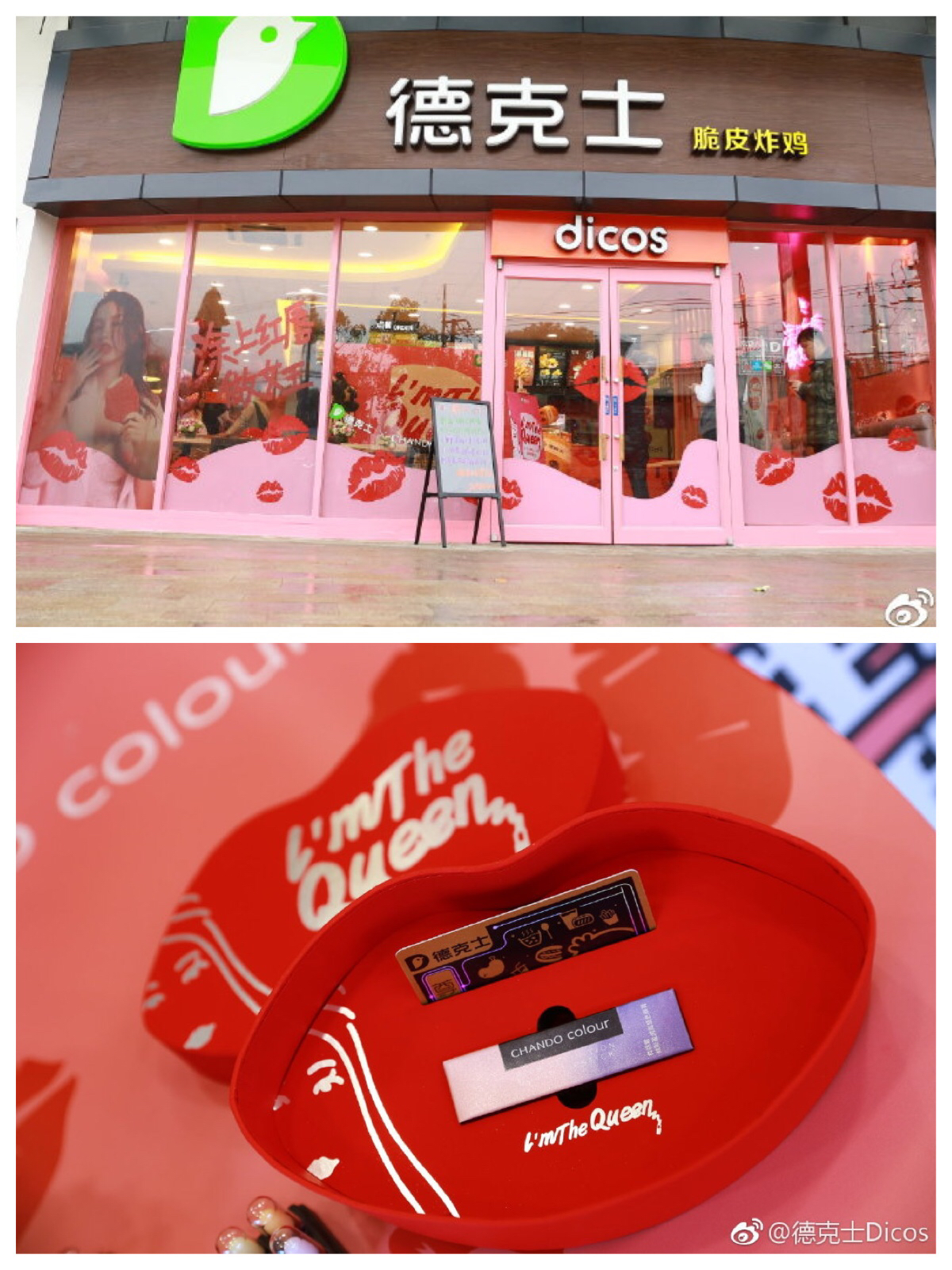 瓜子面膜怎么保湿,葵花籽油面膜