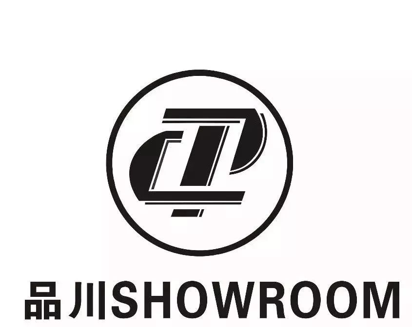 MODE|品川SHOWROOM
