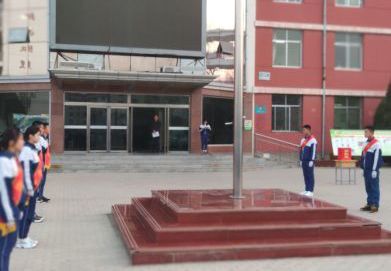 迎亚运学雷锋全民健身志愿行,喜迎建党100周年志愿活动