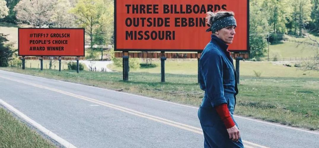 多伦多电影节奥斯卡 (多伦多奥斯卡电影节)