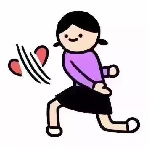 教你几个穿衣小技巧,穿衣的误区是什么