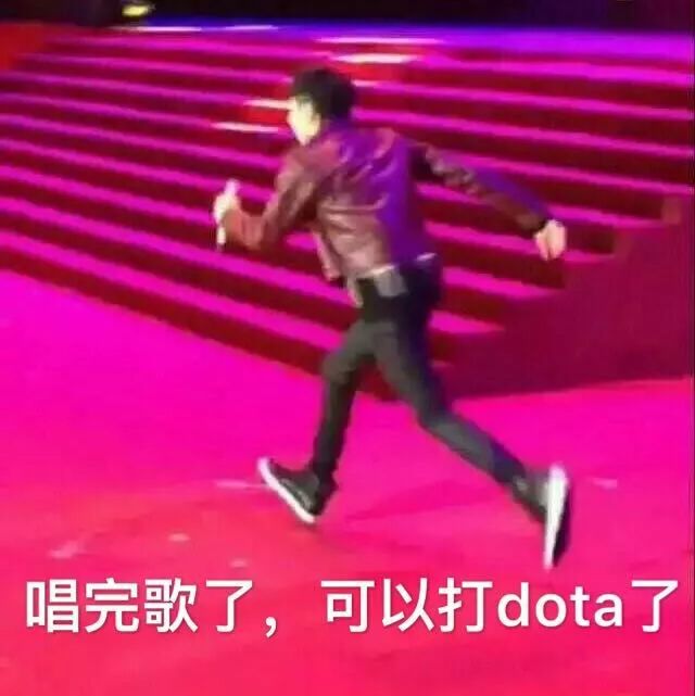 林俊杰打电竞,林俊杰电竞