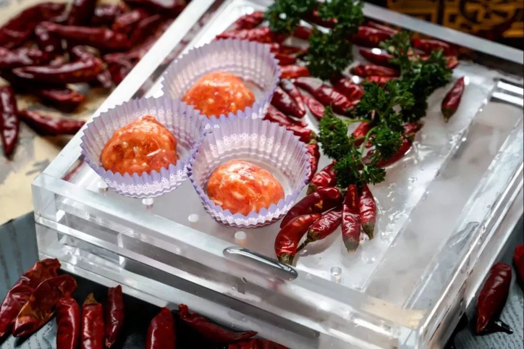 三街两巷南宁团购火锅,南宁三街两巷网红打卡地火锅