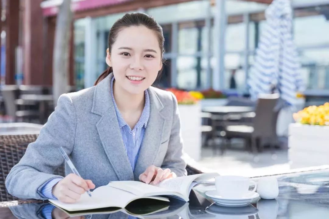 女神节到了！六安市人民医院送出专属福利！