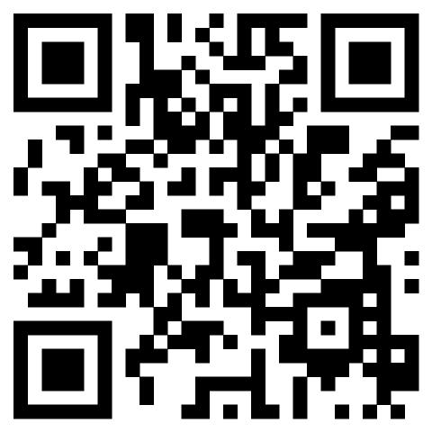 临沂医院招聘2024最新招聘信息,临沂河东区国企招聘