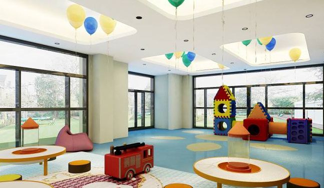 哈尔滨师大附中江北校区是否招生,哈尔滨师大附中江北校区何时建成