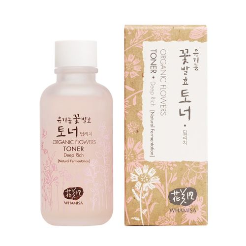 从“秃头症”到长发公主,听起来有点不可思议,但这是现实