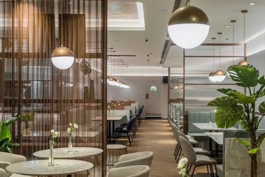 干货品牌加盟项目推荐,干货加盟10大品牌