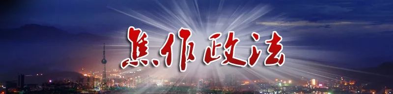 玩传奇被玩家骗3000能追回吗,传奇游戏骗局怎么追回