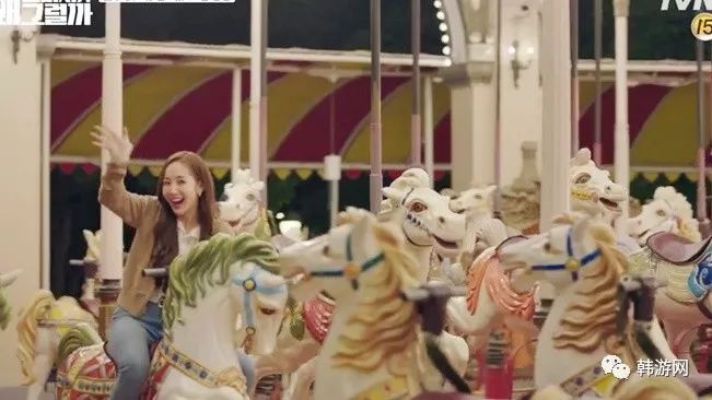 济州岛最美民宿,济州岛超美民宿