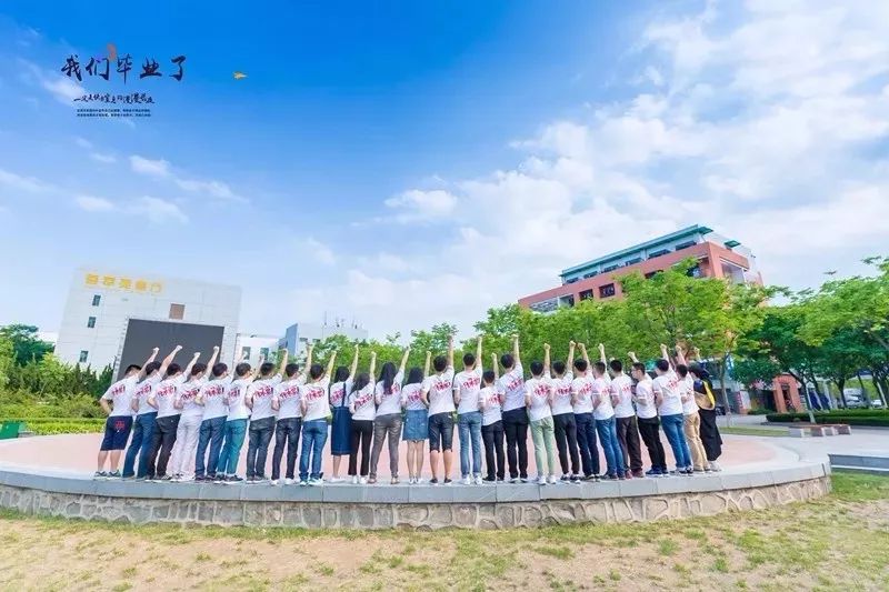 2019年本科毕业生工作,2019届百万扩招毕业生如何就业