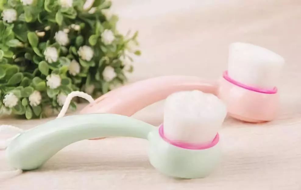 luna洁面仪选哪款,luna洁面仪用哪一款