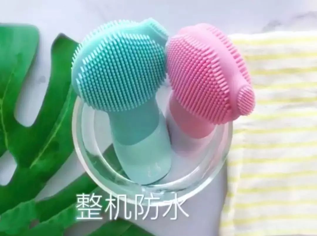 luna洁面仪选哪款,luna洁面仪用哪一款