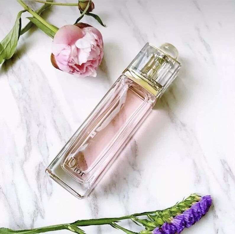 ysl香水气垫口红礼盒,ysl口红香水套装七夕限定礼盒520