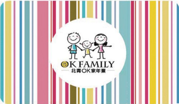 北京头条新版,北京头条app下载