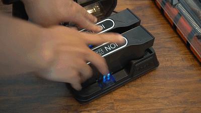 年薪百万要不要做爸爸,月薪几万才能当爸爸