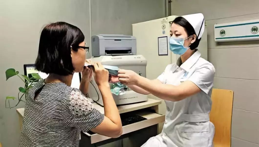 在吃药期间能检查幽门螺杆菌吗,体检查出感染幽门螺杆菌怎么办